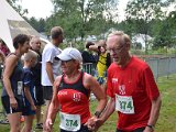 estafette deel 1 - 2017 - 235.jpg